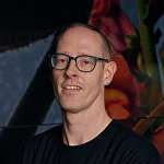 Thijs Sepers - Print master - Visual Impact